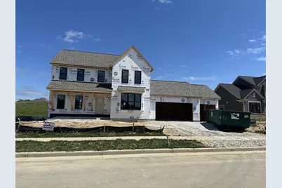 3805  White Oak Way, Waukesha, WI 53188 - Photo 2