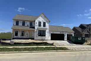 3805 White Oak Wy, Waukesha, WI 53188 - Photo 2