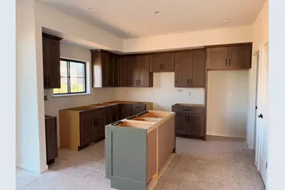 3805  White Oak Way, Waukesha, WI 53188 - Photo 8