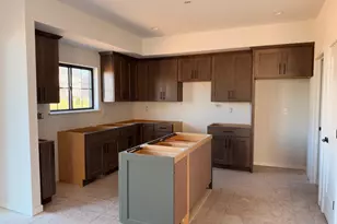 3805 White Oak Wy, Waukesha, WI 53188 - Photo 8