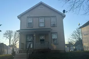 1806 N 24th St, Milwaukee, WI 53205 - Photo 1