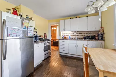 1312  George St, La Crosse, WI 54603 - Photo 4