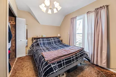 1312  George St, La Crosse, WI 54603 - Photo 8
