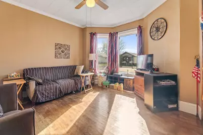 1312  George St, La Crosse, WI 54603 - Photo 2
