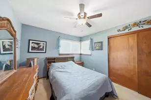 318 Dodie Dr, Waukesha, WI 53189 - Photo 10