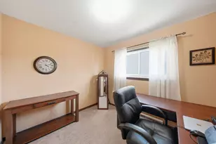 318 Dodie Dr, Waukesha, WI 53189 - Photo 12