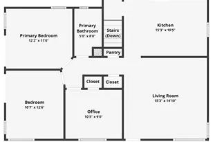 318 Dodie Dr, Waukesha, WI 53189 - Photo 26