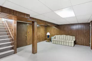 318 Dodie Dr, Waukesha, WI 53189 - Photo 16