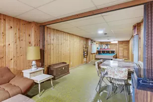 1001 Glenview Dr, Manitowoc, WI 54220 - Photo 22