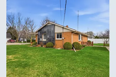 1001  Glenview Dr, Manitowoc, WI 54220 - Photo 28