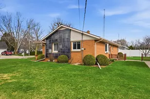 1001 Glenview Dr, Manitowoc, WI 54220 - Photo 28
