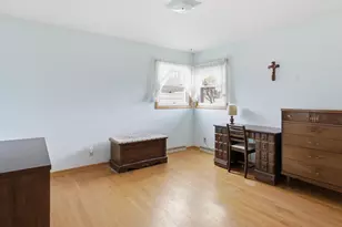 1001 Glenview Dr, Manitowoc, WI 54220 - Photo 14