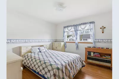 1001  Glenview Dr, Manitowoc, WI 54220 - Photo 16