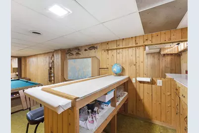 1001  Glenview Dr, Manitowoc, WI 54220 - Photo 26