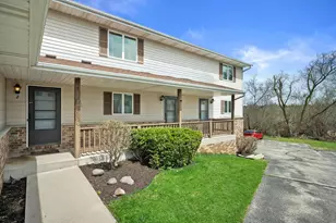1605 Vogt Dr, West Bend, WI 53095 - Photo 16