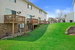 1605 Vogt Dr, West Bend, WI 53095 - Photo 14