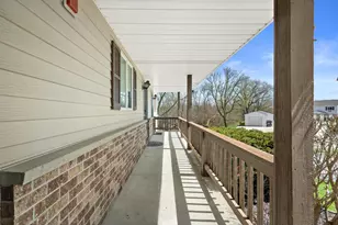 1605 Vogt Dr, West Bend, WI 53095 - Photo 18