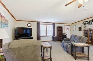 3534 Granite Rd, Sheboygan, WI 53083 - Photo 6