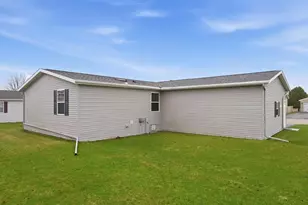 3534 Granite Rd, Sheboygan, WI 53083 - Photo 4