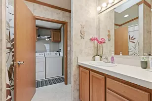 3534 Granite Rd, Sheboygan, WI 53083 - Photo 10