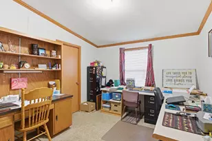 3534 Granite Rd, Sheboygan, WI 53083 - Photo 18