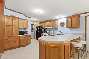 3534 Granite Rd, Sheboygan, WI 53083 - Photo 12