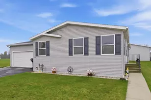3534 Granite Rd, Sheboygan, WI 53083 - Photo 2
