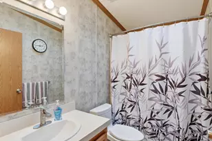 3534 Granite Rd, Sheboygan, WI 53083 - Photo 16