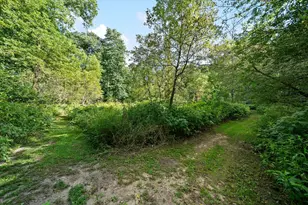 9338 Sauk Trail Rd, Wilson, WI 53070 - Photo 36