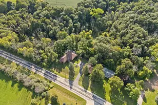 9338 Sauk Trail Rd, Wilson, WI 53070 - Photo 42