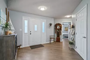 9338 Sauk Trail Rd, Wilson, WI 53070 - Photo 2