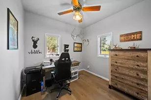 9338 Sauk Trail Rd, Wilson, WI 53070 - Photo 20