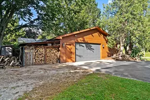 9338 Sauk Trail Rd, Wilson, WI 53070 - Photo 30