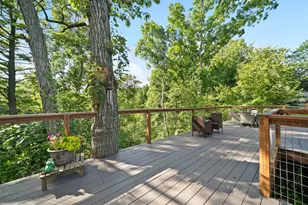 9338 Sauk Trail Rd, Wilson, WI 53070 - Photo 34