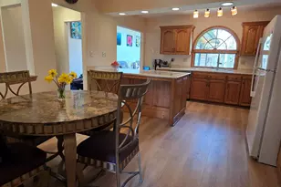 2012 Creek Ridge Dr, Racine, WI 53402 - Photo 16