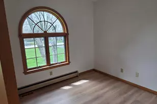 2012 Creek Ridge Dr, Racine, WI 53402 - Photo 28