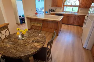 2012 Creek Ridge Dr, Racine, WI 53402 - Photo 14