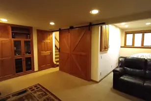 2012 Creek Ridge Dr, Racine, WI 53402 - Photo 24