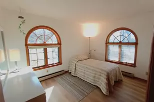 2012 Creek Ridge Dr, Racine, WI 53402 - Photo 26