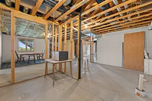 7293 Aurora Rd, West Bend, WI 53090 - Photo 74