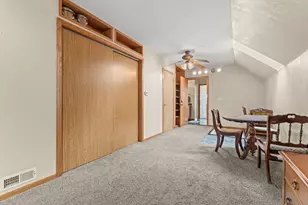 7293 Aurora Rd, West Bend, WI 53090 - Photo 56