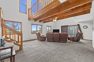 7293 Aurora Rd, West Bend, WI 53090 - Photo 24