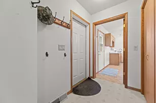 7293 Aurora Rd, West Bend, WI 53090 - Photo 40