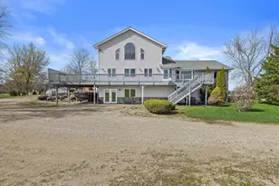 7293 Aurora Rd, West Bend, WI 53090 - Photo 90