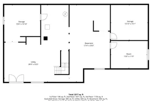 7293 Aurora Rd, West Bend, WI 53090 - Photo 94