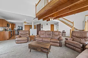 7293 Aurora Rd, West Bend, WI 53090 - Photo 22