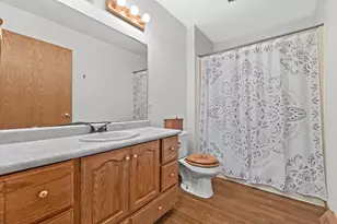 7293 Aurora Rd, West Bend, WI 53090 - Photo 36