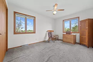 7293 Aurora Rd, West Bend, WI 53090 - Photo 38
