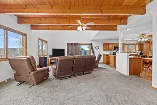 7293 Aurora Rd, West Bend, WI 53090 - Photo 14