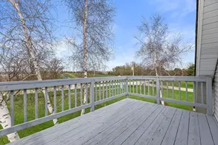 7293 Aurora Rd, West Bend, WI 53090 - Photo 60